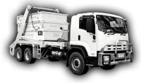 Perth Tow Trucks image 6